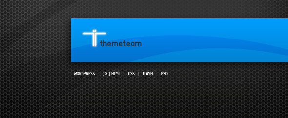ThemeTeam
