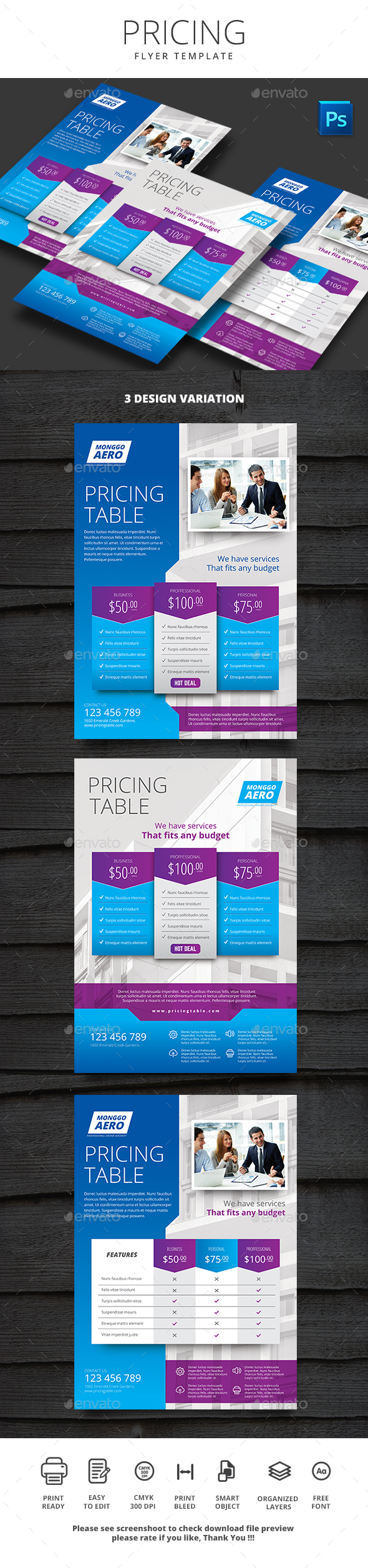 'Graphicriver