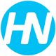 hostandname
