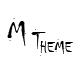 MTthemes22