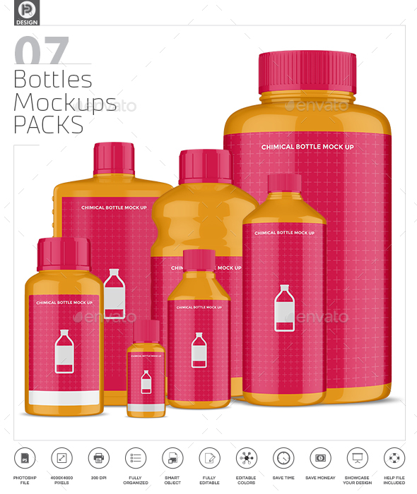 'Graphicriver
