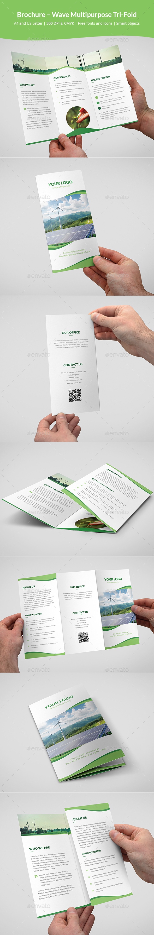 'Graphicriver