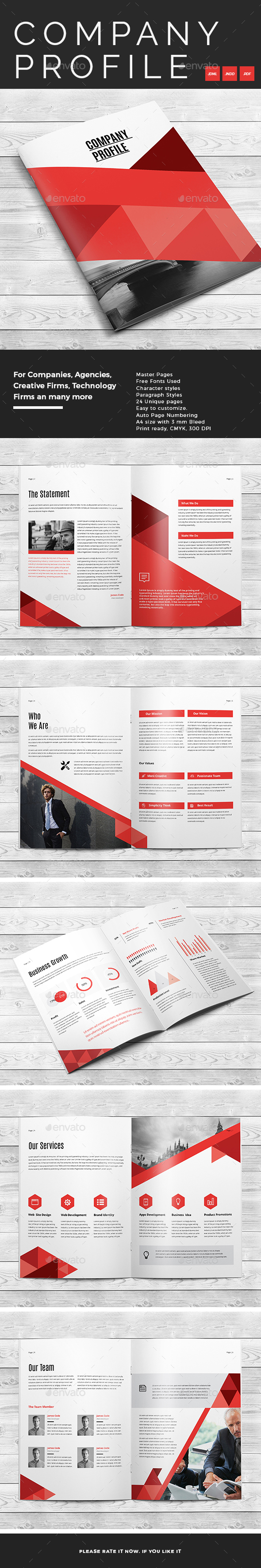 'Graphicriver