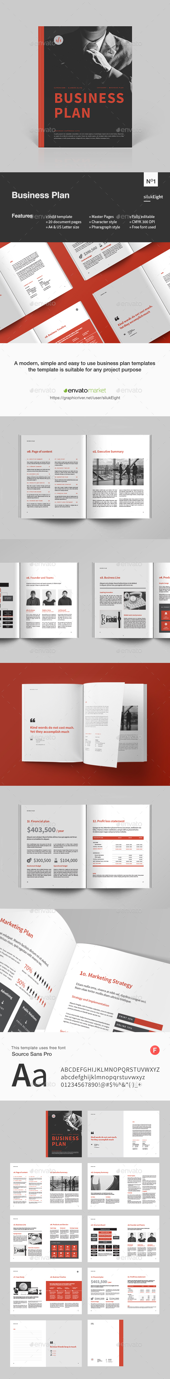 'Graphicriver