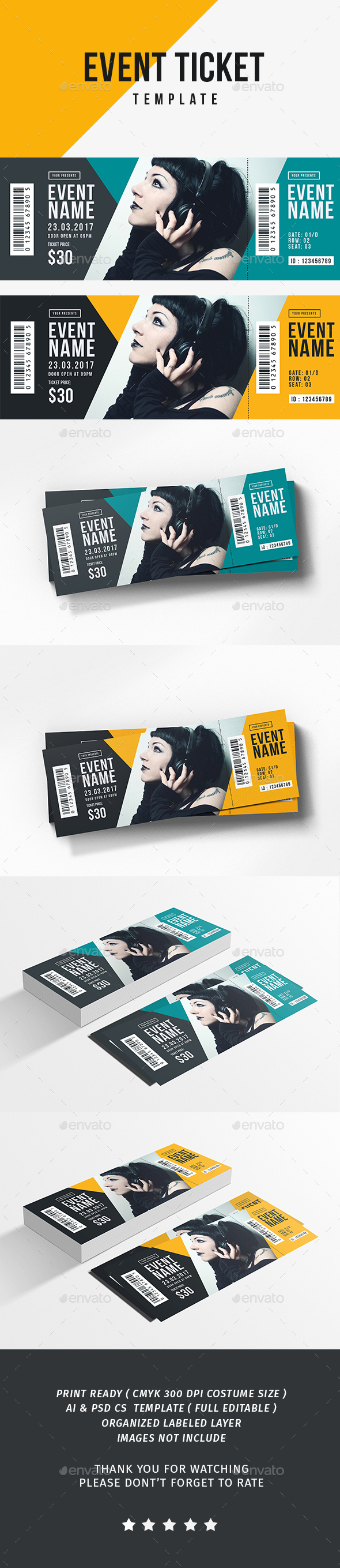 'Graphicriver