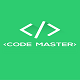 Code_Master11