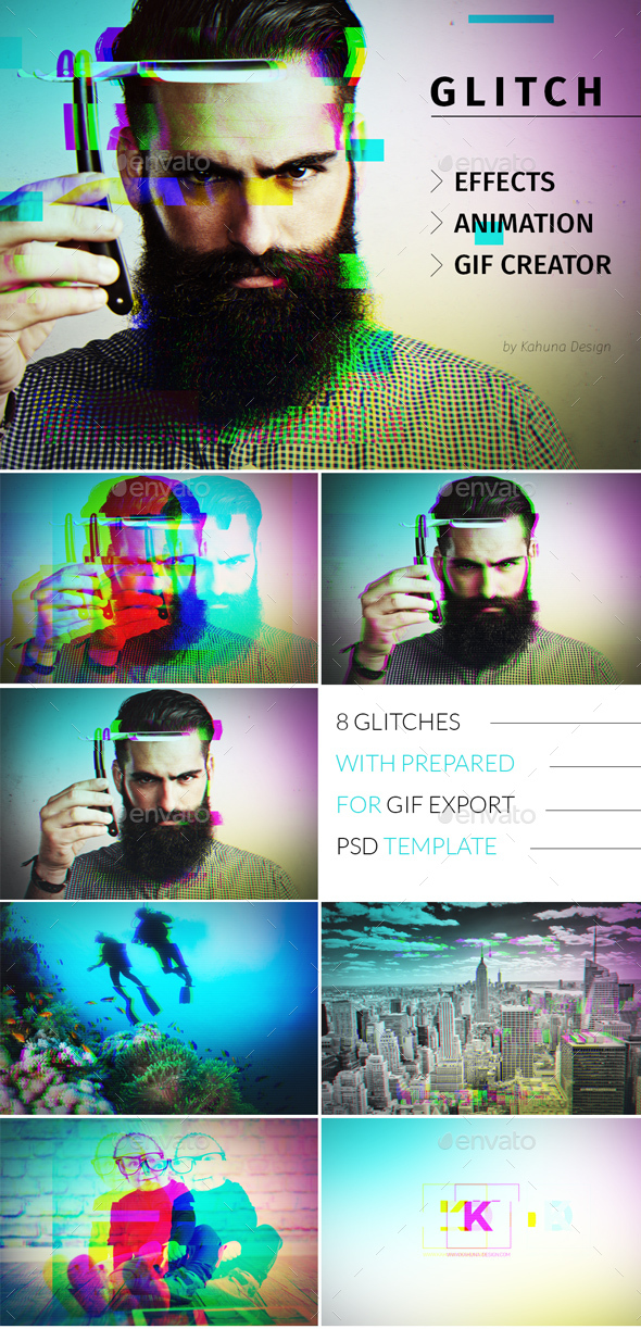 'Graphicriver
