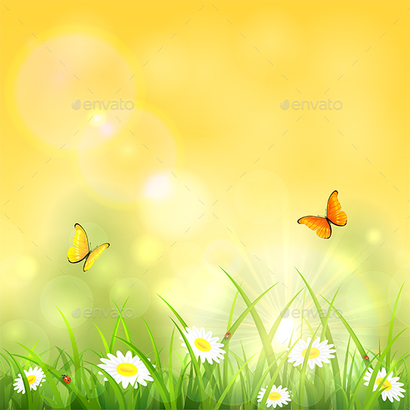 'Graphicriver