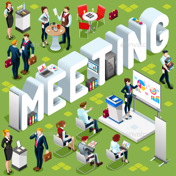 'Graphicriver