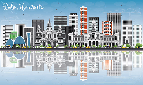 'Graphicriver