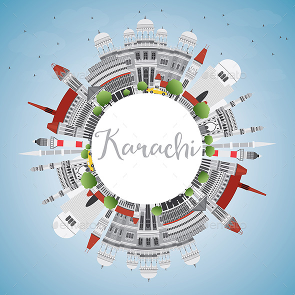'Graphicriver