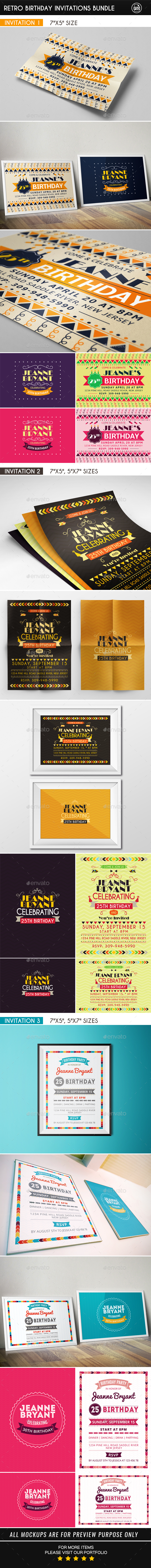 'Graphicriver