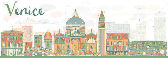 'Graphicriver