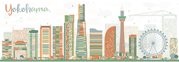 'Graphicriver