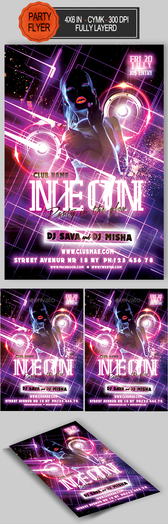 'Graphicriver