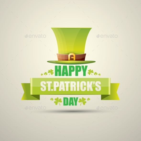 'Graphicriver
