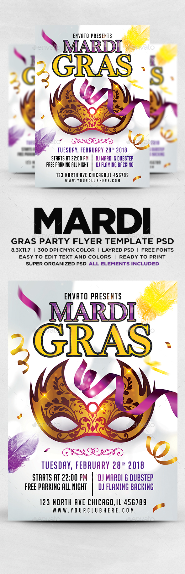 'Graphicriver
