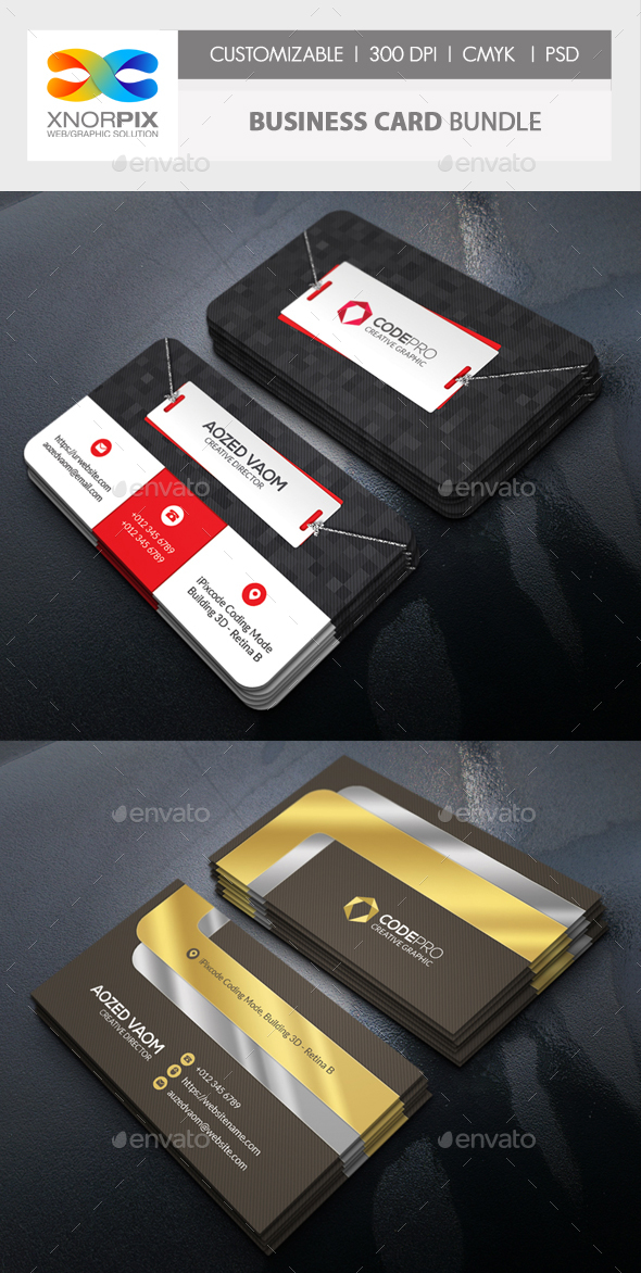 'Graphicriver