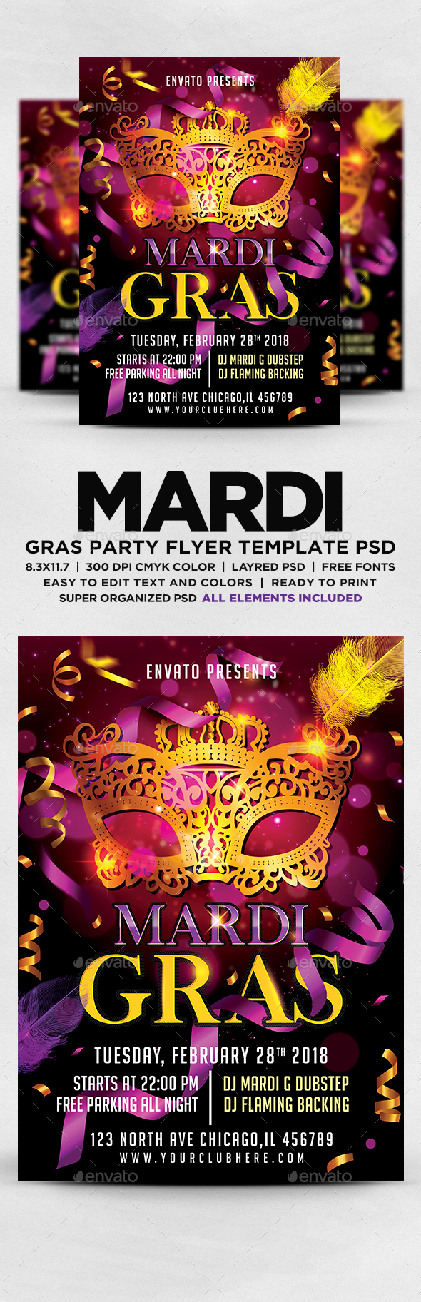 'Graphicriver