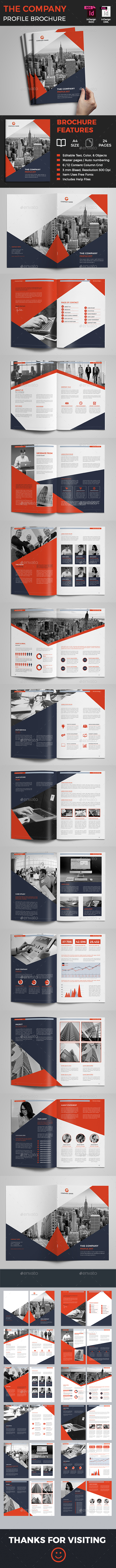 'Graphicriver