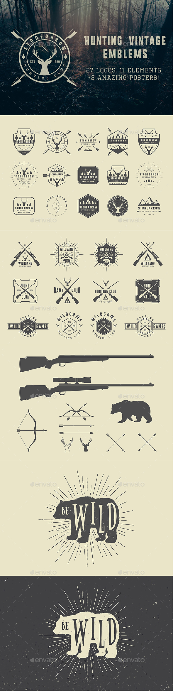 'Graphicriver