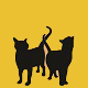 TwoCatsGang