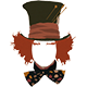 PianoMax