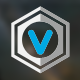 vejakakstudio