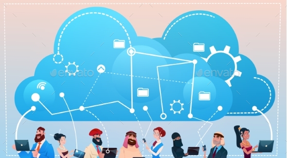 'Graphicriver