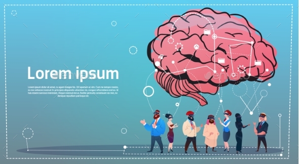 'Graphicriver