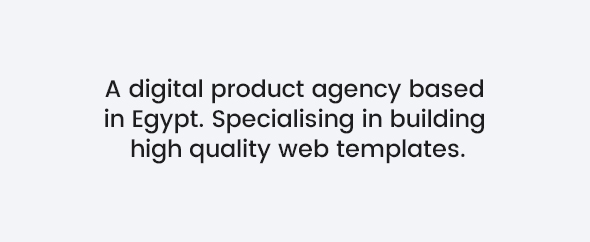 Themeforest cover