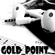 gold_point