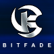 bitfade