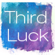 ThirdLuck