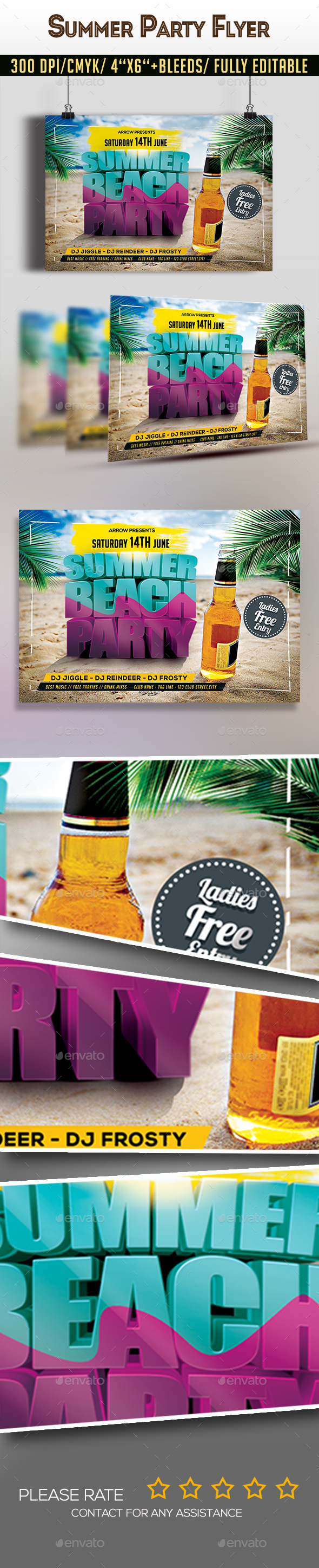 'Graphicriver