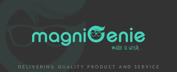 Codecanyon cover