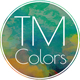 TM_Colors