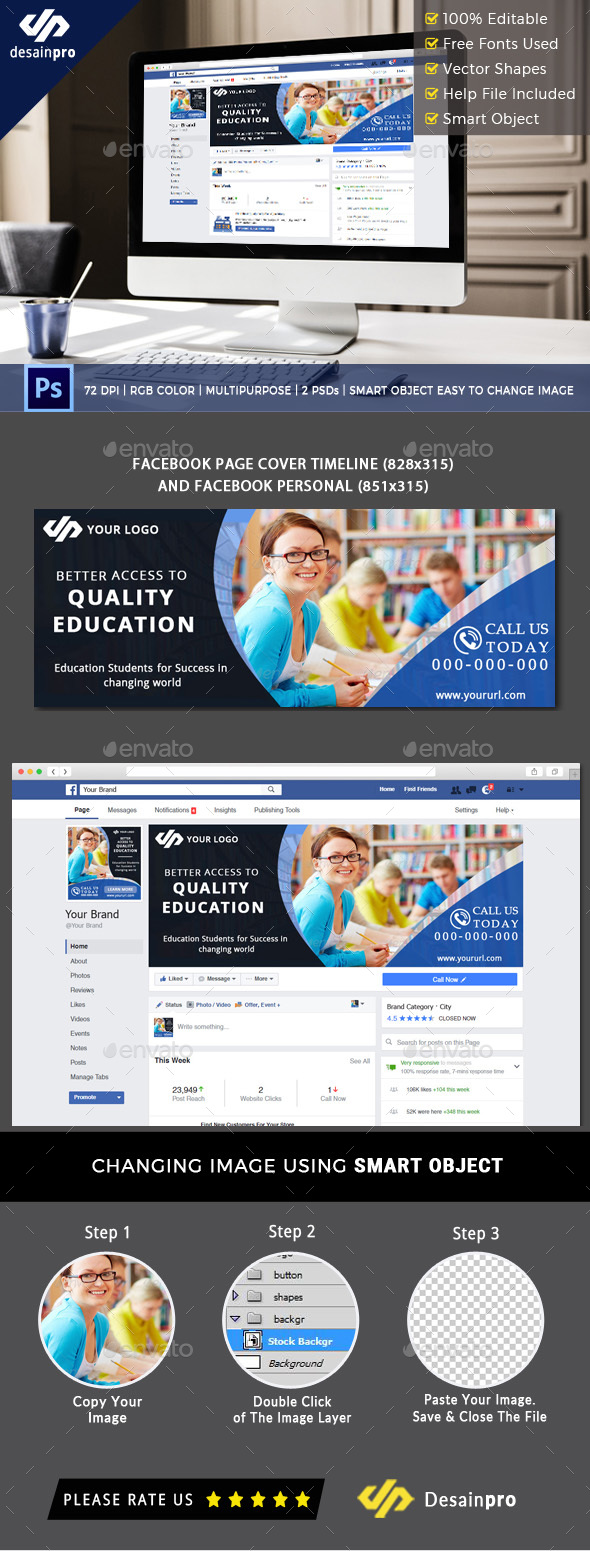 'Graphicriver