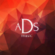 ADS-Music