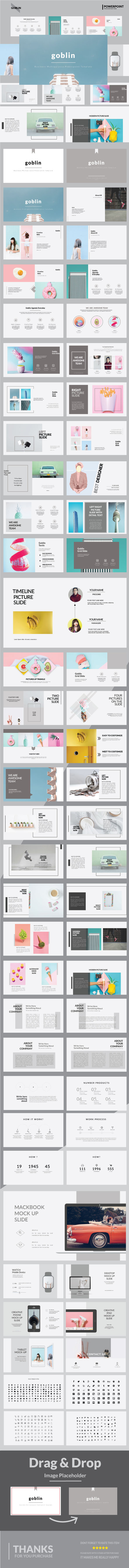 'Graphicriver