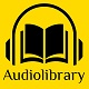 Audiolibrary