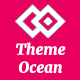 theme_ocean