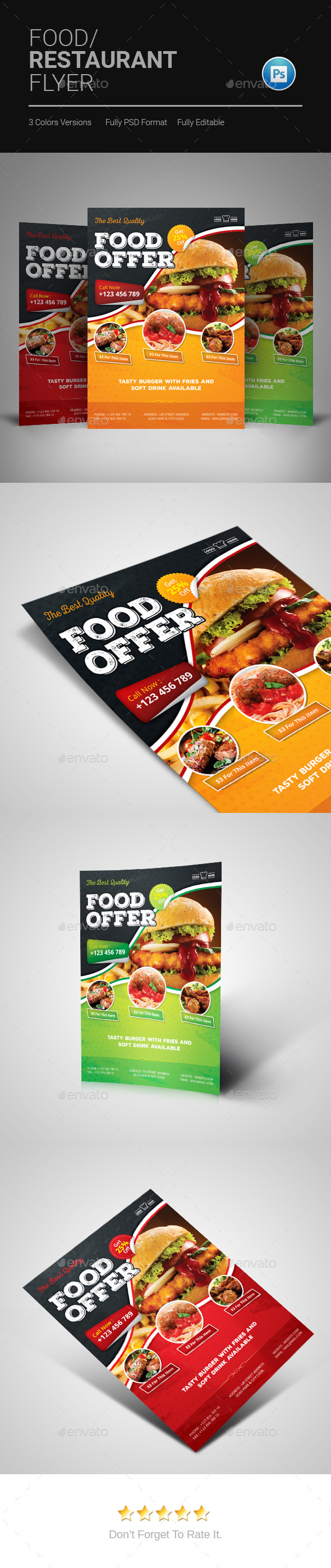 'Graphicriver