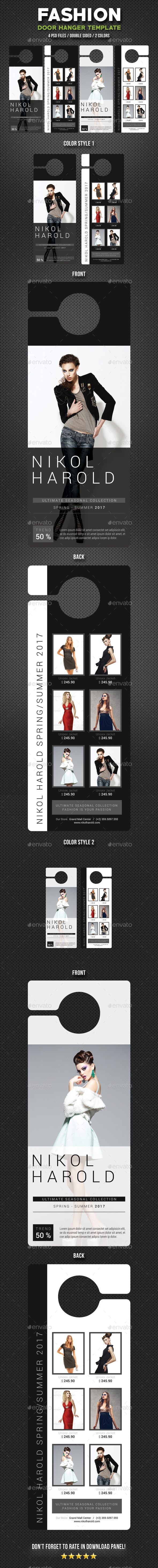 'Graphicriver