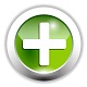plus_music