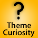 ThemeCuriosity