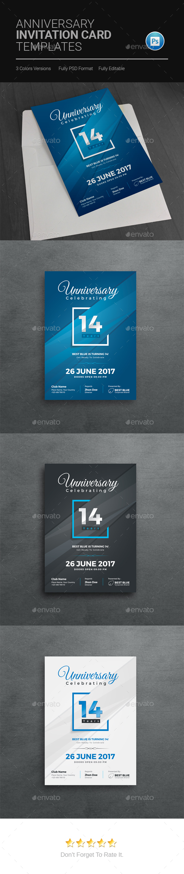 'Graphicriver