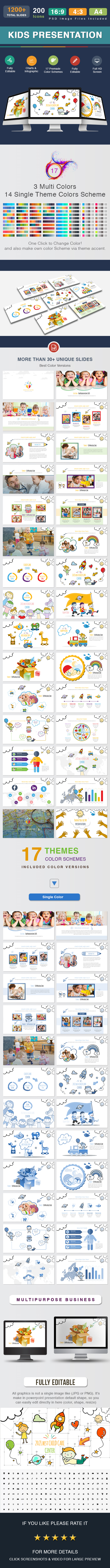'Graphicriver