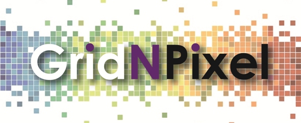 Gridnpx%20banner%2001