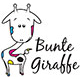 bunte-giraffe
